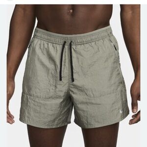 Nike Men’s Dri-FIT Run Division Stride 5" Lined Shorts NEW FN3391-053 Size XXL